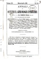 giornale/PUV0141024/1881/unico/00000153