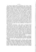 giornale/PUV0141024/1881/unico/00000156