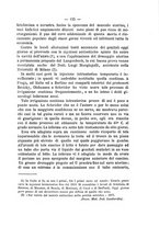 giornale/PUV0141024/1881/unico/00000157