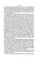 giornale/PUV0141024/1881/unico/00000159