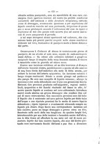 giornale/PUV0141024/1881/unico/00000160