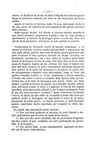 giornale/PUV0141024/1881/unico/00000161