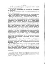 giornale/PUV0141024/1881/unico/00000162