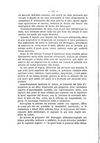 giornale/PUV0141024/1881/unico/00000164