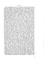 giornale/PUV0141024/1881/unico/00000169