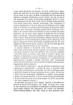 giornale/PUV0141024/1881/unico/00000172