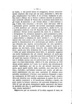 giornale/PUV0141024/1881/unico/00000174