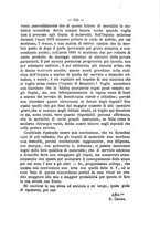 giornale/PUV0141024/1881/unico/00000175