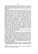 giornale/PUV0141024/1881/unico/00000177