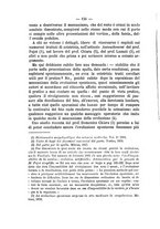 giornale/PUV0141024/1881/unico/00000178