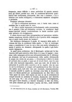 giornale/PUV0141024/1881/unico/00000179