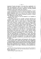 giornale/PUV0141024/1881/unico/00000180