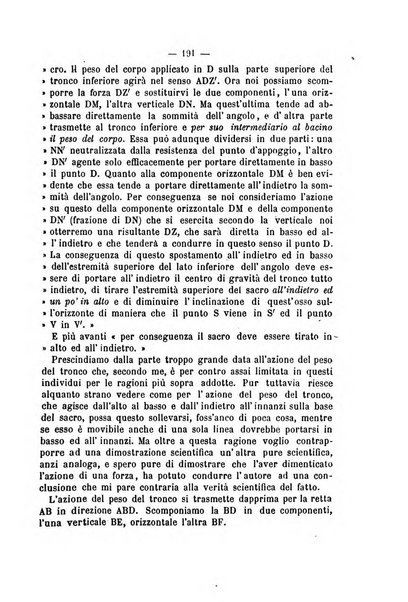 Annali di ostetricia, ginecologia e pediatria