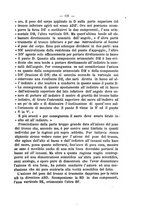 giornale/PUV0141024/1881/unico/00000213