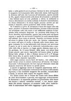 giornale/PUV0141024/1881/unico/00000221