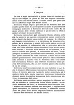 giornale/PUV0141024/1881/unico/00000222