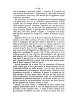 giornale/PUV0141024/1881/unico/00000224