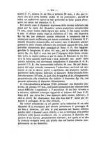 giornale/PUV0141024/1881/unico/00000226