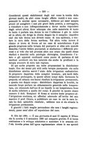 giornale/PUV0141024/1881/unico/00000231