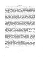 giornale/PUV0141024/1881/unico/00000233