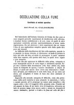 giornale/PUV0141024/1881/unico/00000234