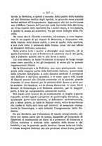 giornale/PUV0141024/1881/unico/00000239