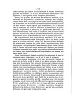 giornale/PUV0141024/1881/unico/00000240