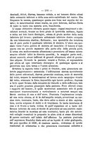 giornale/PUV0141024/1881/unico/00000261