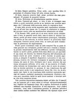 giornale/PUV0141024/1881/unico/00000266