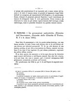 giornale/PUV0141024/1881/unico/00000268