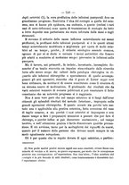 giornale/PUV0141024/1881/unico/00000270