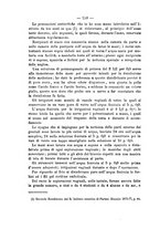 giornale/PUV0141024/1881/unico/00000272