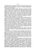 giornale/PUV0141024/1881/unico/00000273