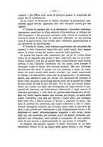 giornale/PUV0141024/1881/unico/00000274