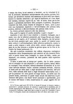 giornale/PUV0141024/1881/unico/00000275