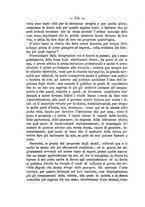 giornale/PUV0141024/1881/unico/00000276