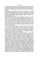 giornale/PUV0141024/1881/unico/00000277