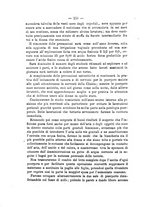 giornale/PUV0141024/1881/unico/00000278