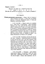 giornale/PUV0141024/1881/unico/00000283