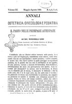 giornale/PUV0141024/1881/unico/00000293