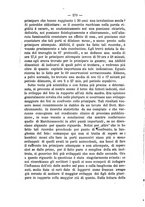 giornale/PUV0141024/1881/unico/00000298