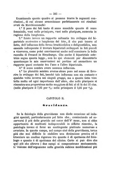 Annali di ostetricia, ginecologia e pediatria