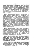 giornale/PUV0141024/1881/unico/00000341