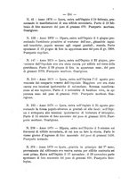 giornale/PUV0141024/1881/unico/00000344