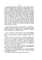 giornale/PUV0141024/1881/unico/00000345