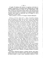 giornale/PUV0141024/1881/unico/00000346