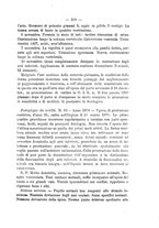 giornale/PUV0141024/1881/unico/00000347