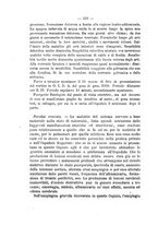 giornale/PUV0141024/1881/unico/00000348