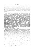 giornale/PUV0141024/1881/unico/00000349