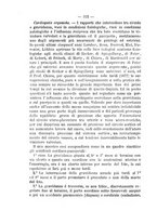 giornale/PUV0141024/1881/unico/00000350